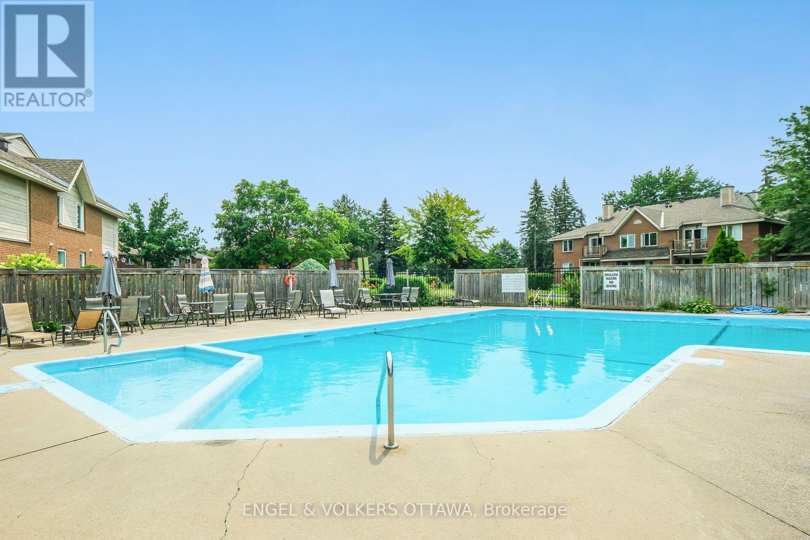 100 - 1780 Marsala Crescent, Ottawa, Ontario  K4A 2G2 - Photo 43 - X14087000