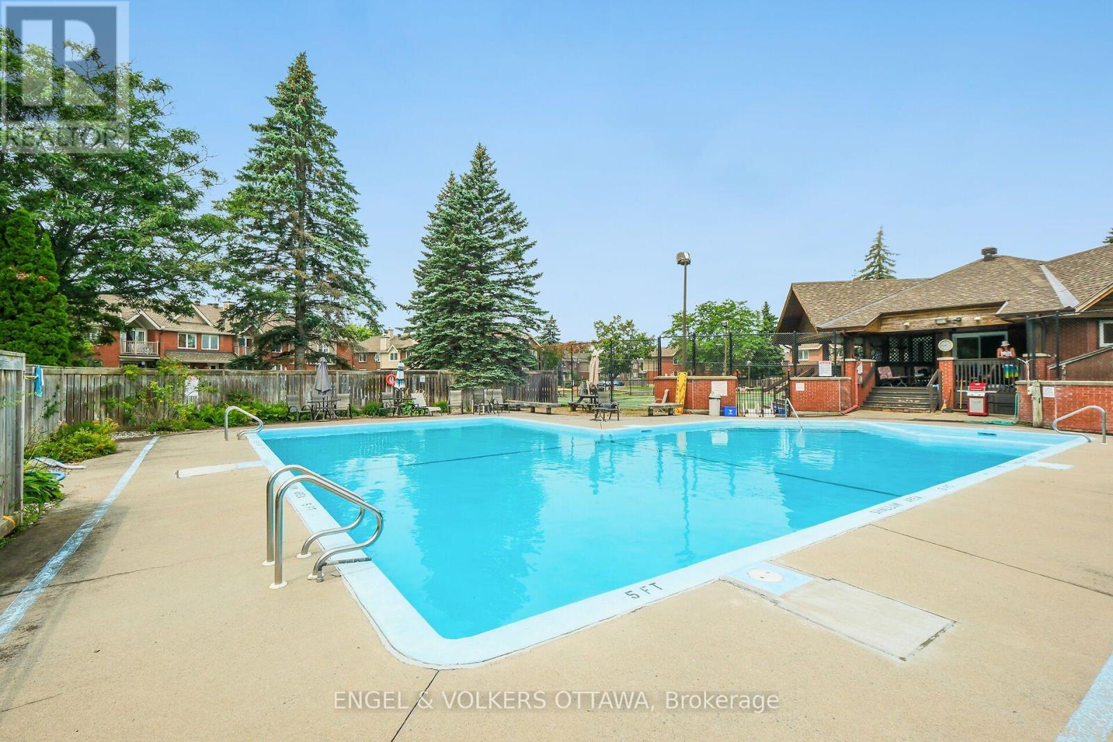 100 - 1780 Marsala Crescent, Ottawa, Ontario  K4A 2G2 - Photo 45 - X14087000