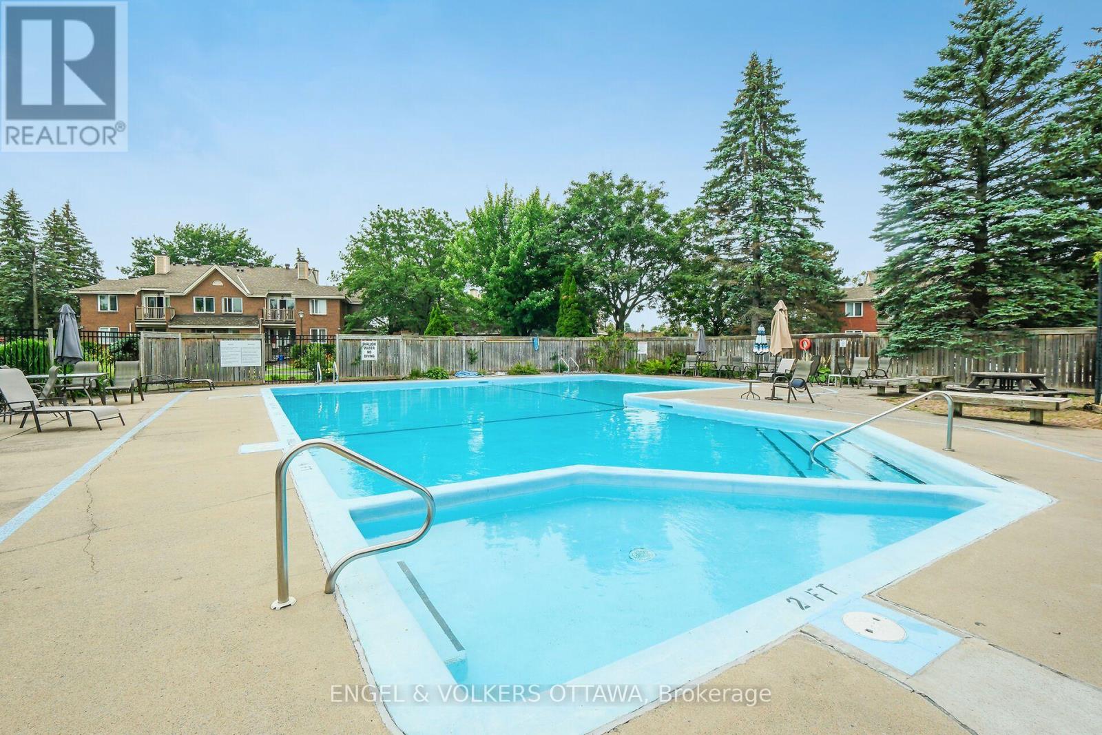 100 - 1780 Marsala Crescent, Ottawa, Ontario  K4A 2G2 - Photo 46 - X14087000
