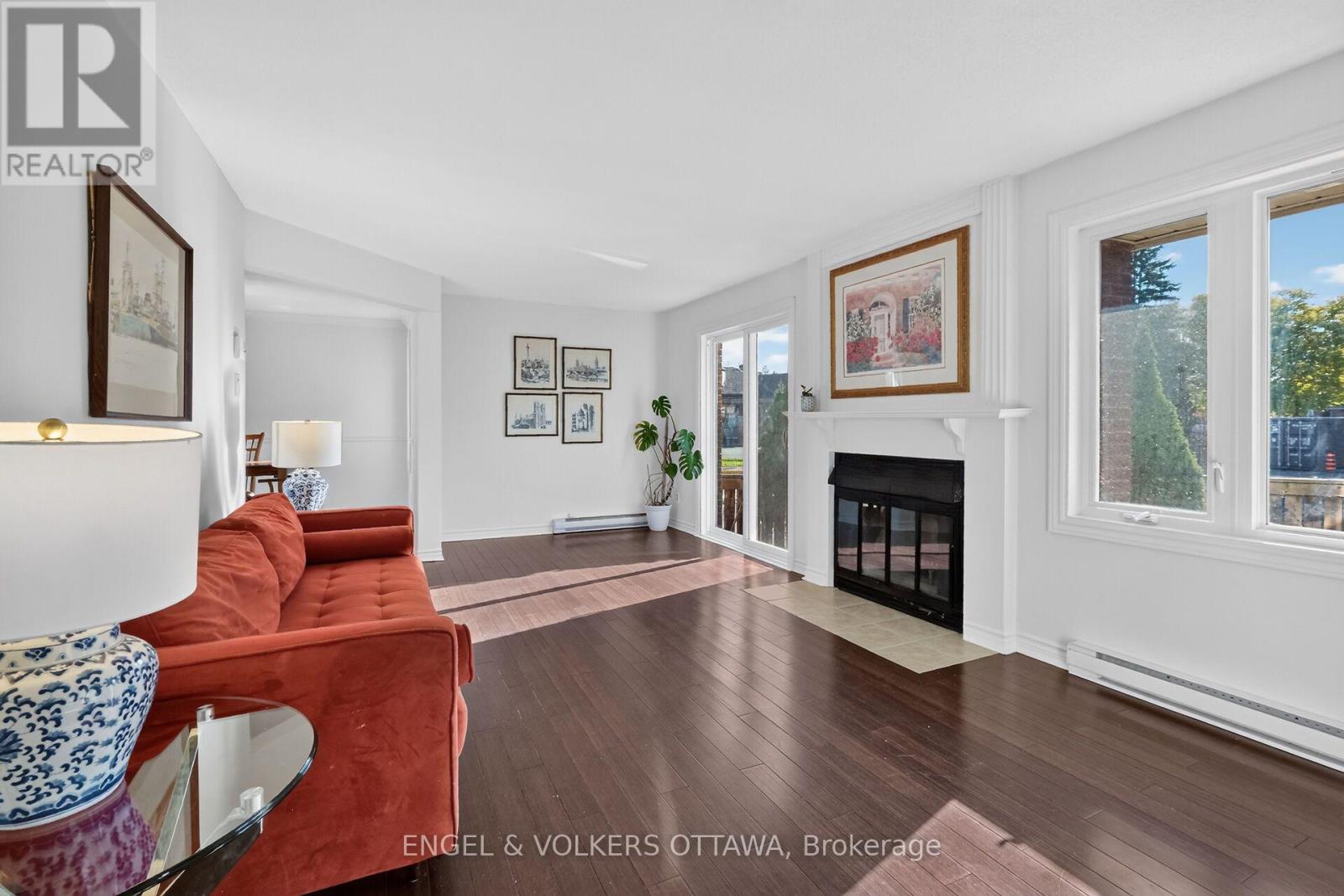 100 - 1780 Marsala Crescent, Ottawa, Ontario  K4A 2G2 - Photo 5 - X14087000