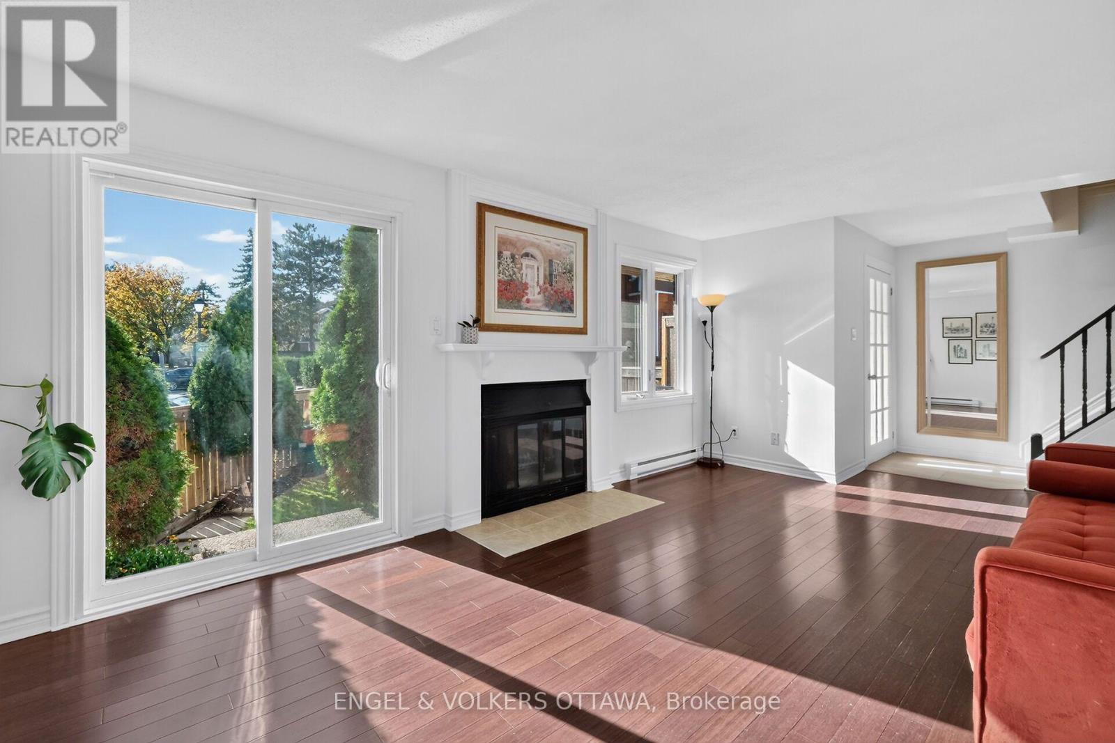 100 - 1780 Marsala Crescent, Ottawa, Ontario  K4A 2G2 - Photo 6 - X14087000