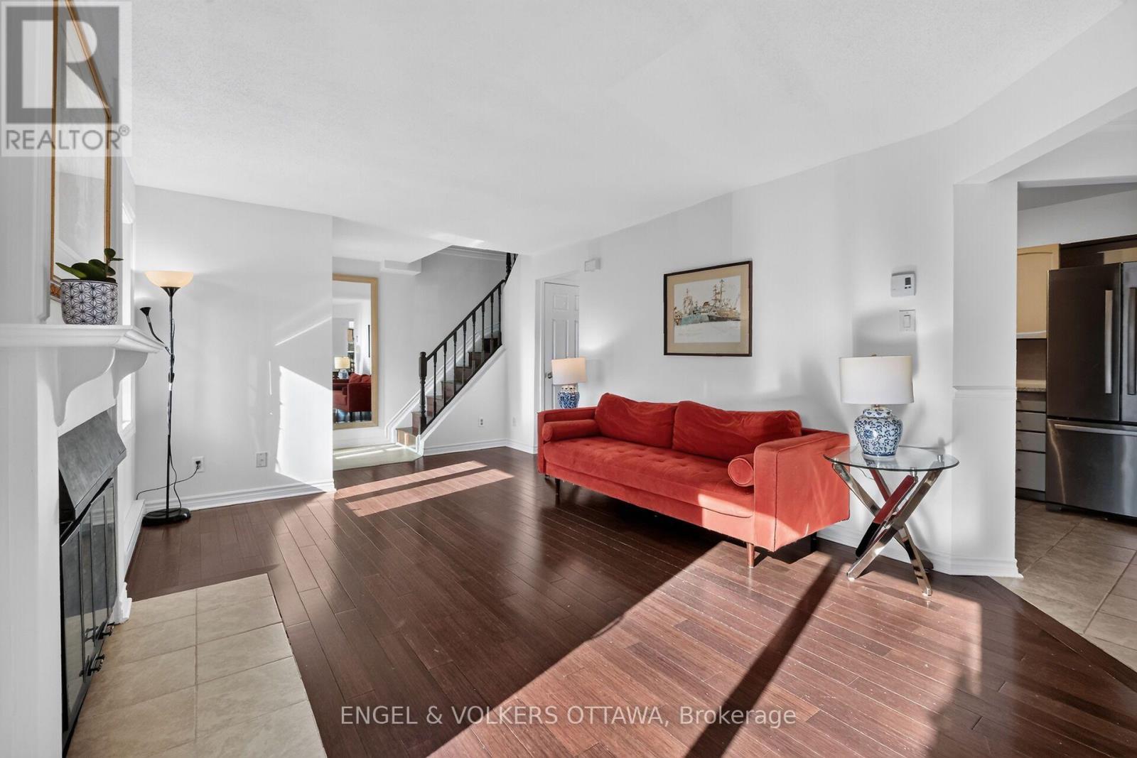 100 - 1780 Marsala Crescent, Ottawa, Ontario  K4A 2G2 - Photo 7 - X14087000