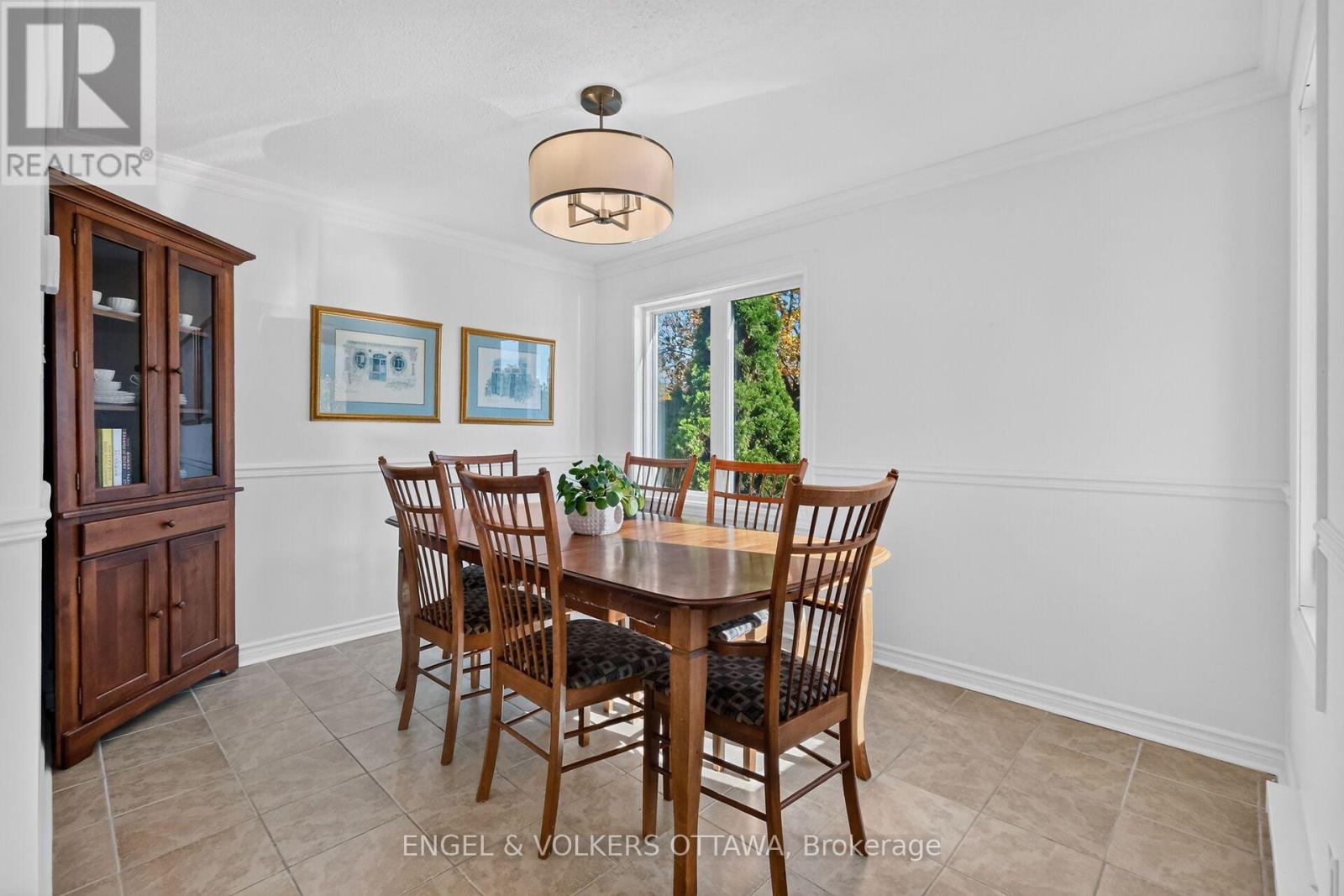 100 - 1780 Marsala Crescent, Ottawa, Ontario  K4A 2G2 - Photo 9 - X14087000