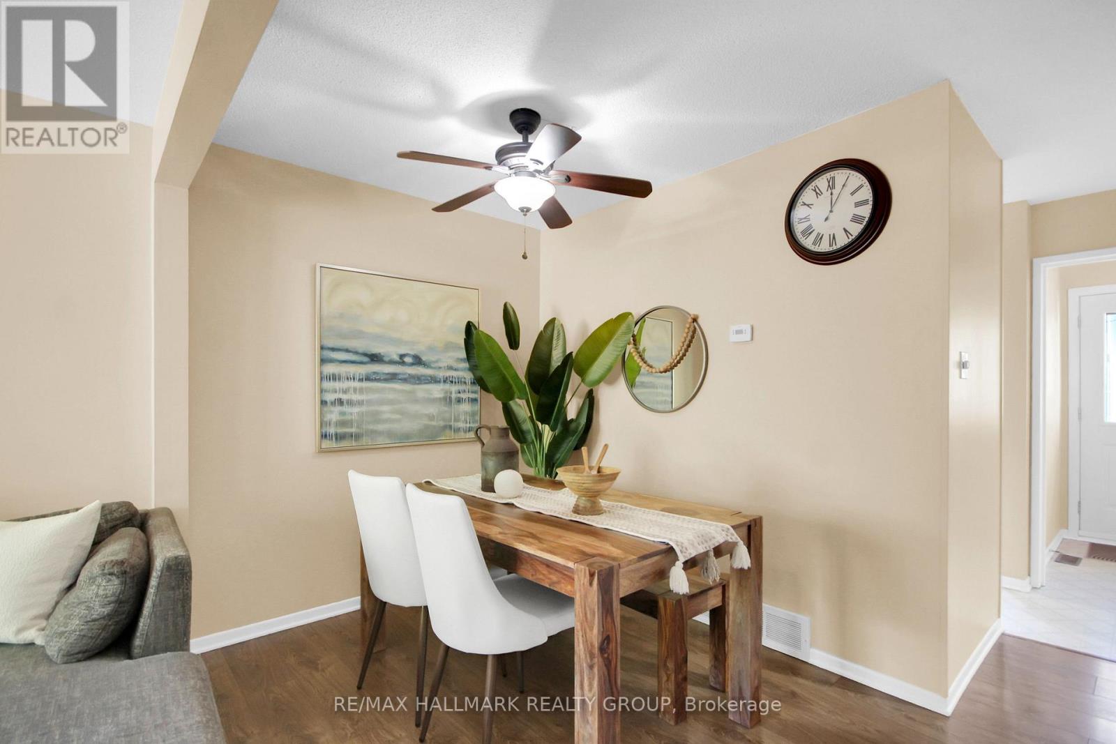 61 - 1582 Feather Lane, Ottawa, Ontario  K1T 1V4 - Photo 10 - X14087010