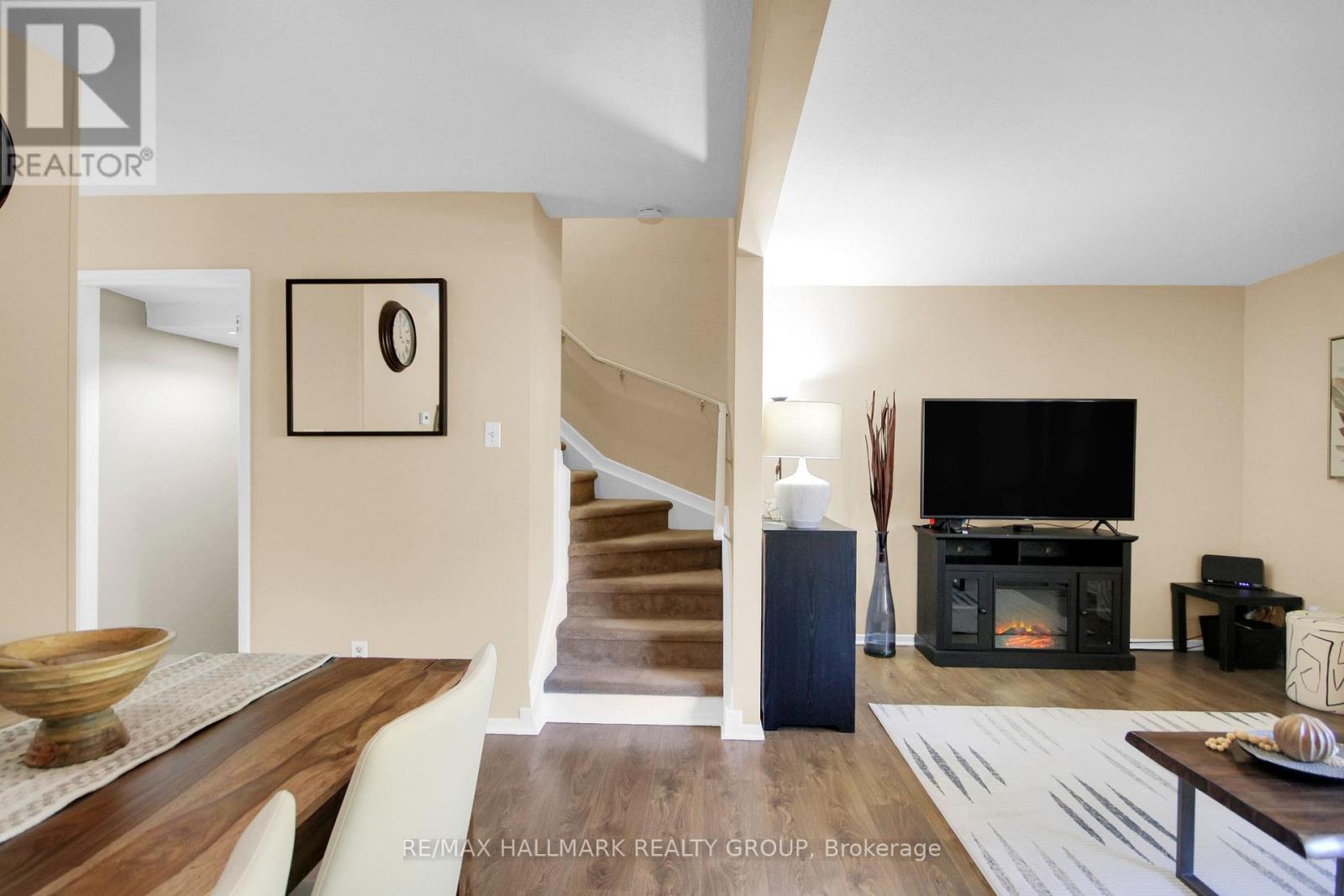 61 - 1582 Feather Lane, Ottawa, Ontario  K1T 1V4 - Photo 11 - X14087010