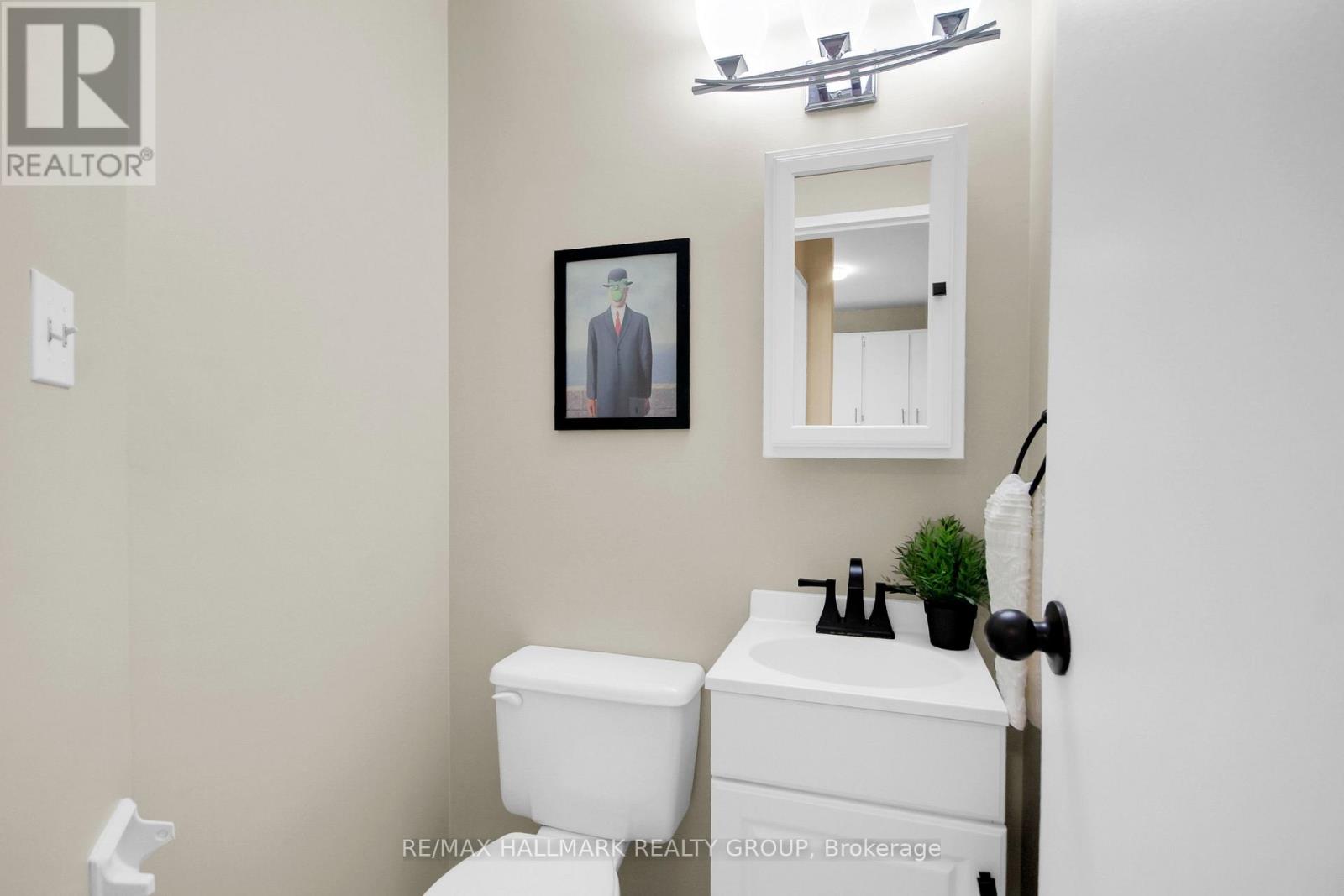 61 - 1582 Feather Lane, Ottawa, Ontario  K1T 1V4 - Photo 12 - X14087010