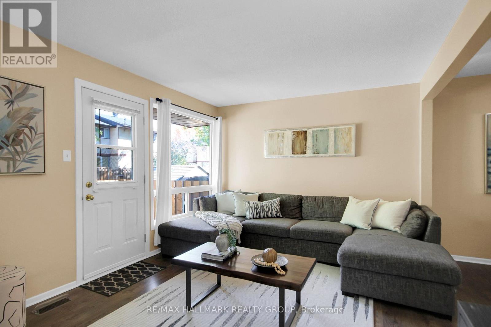 61 - 1582 Feather Lane, Ottawa, Ontario  K1T 1V4 - Photo 15 - X14087010