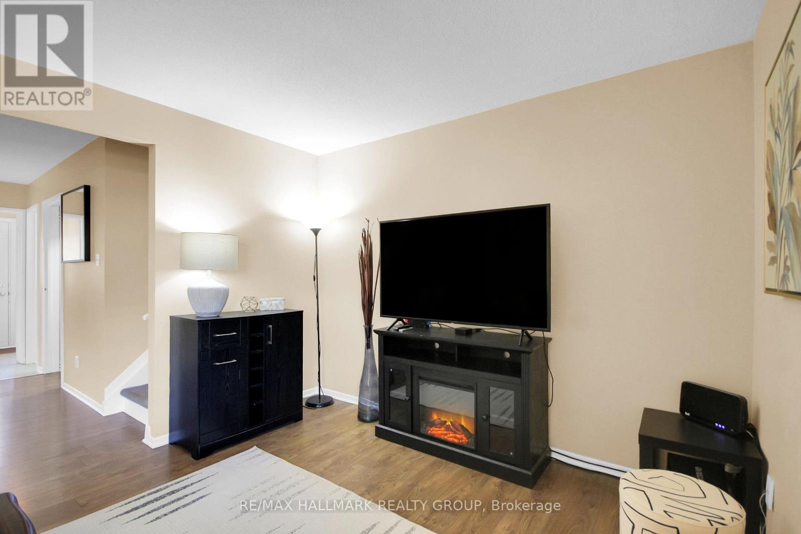 61 - 1582 Feather Lane, Ottawa, Ontario  K1T 1V4 - Photo 18 - X14087010