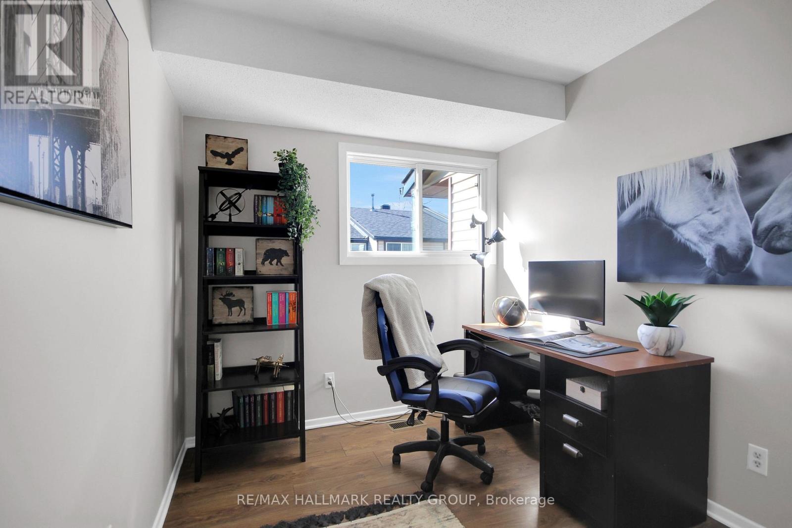 61 - 1582 Feather Lane, Ottawa, Ontario  K1T 1V4 - Photo 20 - X14087010