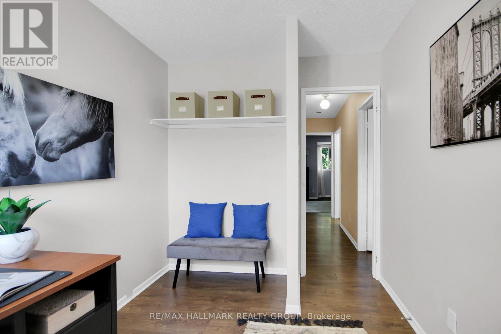 61 - 1582 Feather Lane, Ottawa, Ontario  K1T 1V4 - Photo 21 - X14087010