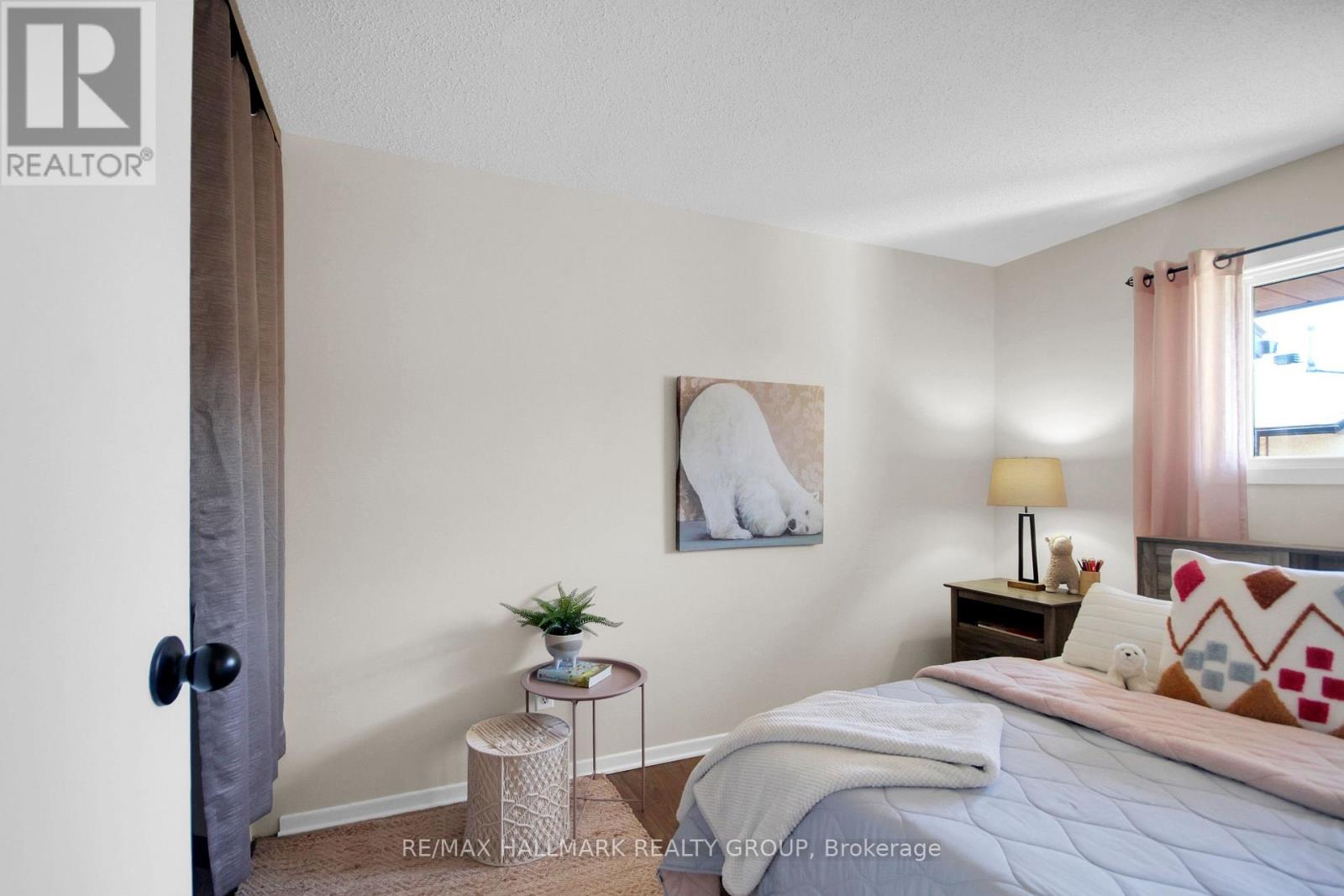 61 - 1582 Feather Lane, Ottawa, Ontario  K1T 1V4 - Photo 23 - X14087010