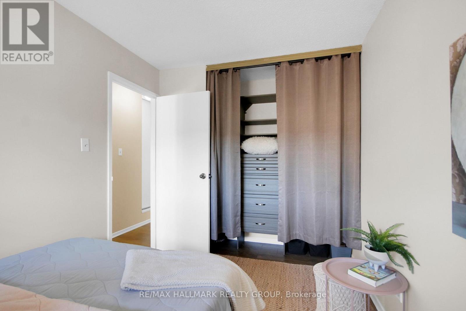 61 - 1582 Feather Lane, Ottawa, Ontario  K1T 1V4 - Photo 24 - X14087010