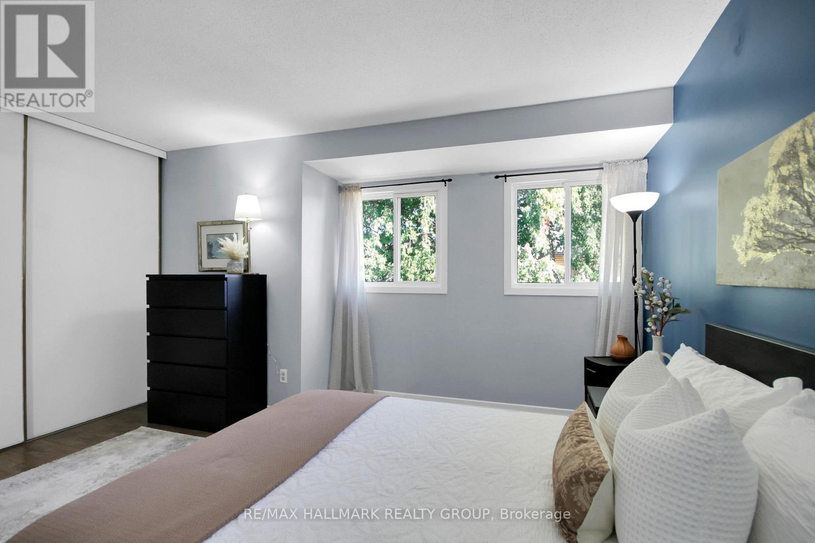 61 - 1582 Feather Lane, Ottawa, Ontario  K1T 1V4 - Photo 26 - X14087010