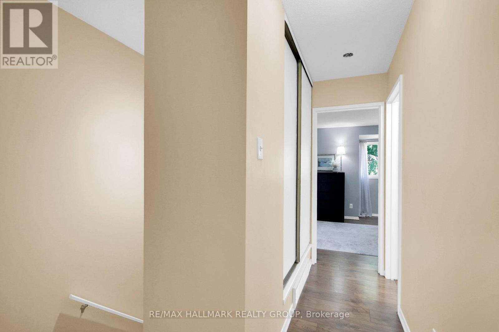 61 - 1582 Feather Lane, Ottawa, Ontario  K1T 1V4 - Photo 28 - X14087010