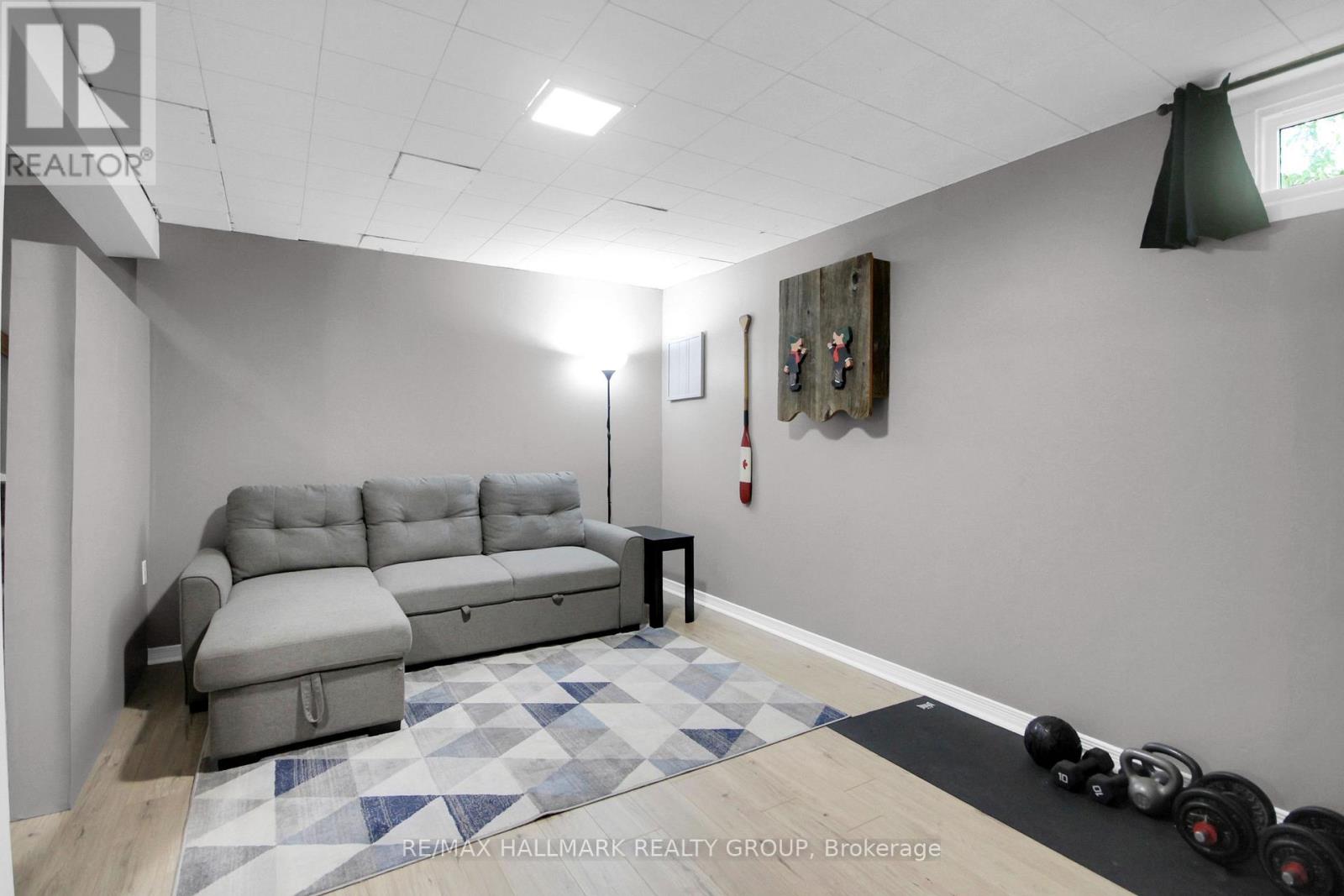 61 - 1582 Feather Lane, Ottawa, Ontario  K1T 1V4 - Photo 32 - X14087010