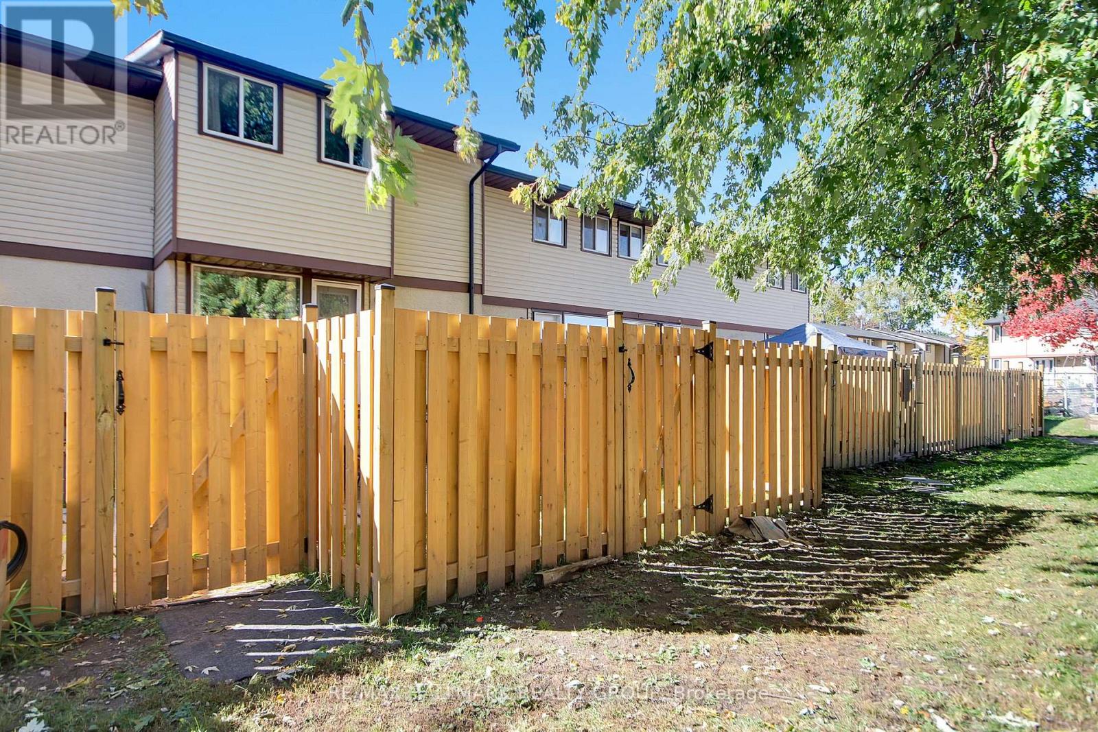 61 - 1582 Feather Lane, Ottawa, Ontario  K1T 1V4 - Photo 36 - X14087010