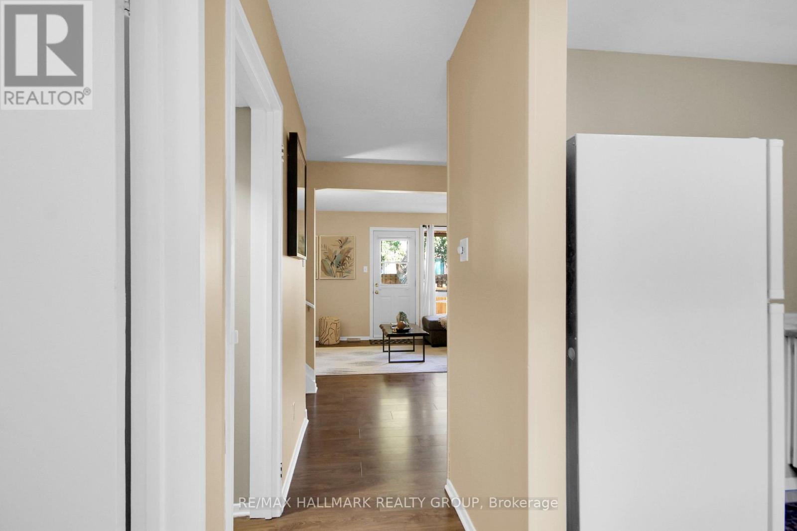 61 - 1582 Feather Lane, Ottawa, Ontario  K1T 1V4 - Photo 4 - X14087010