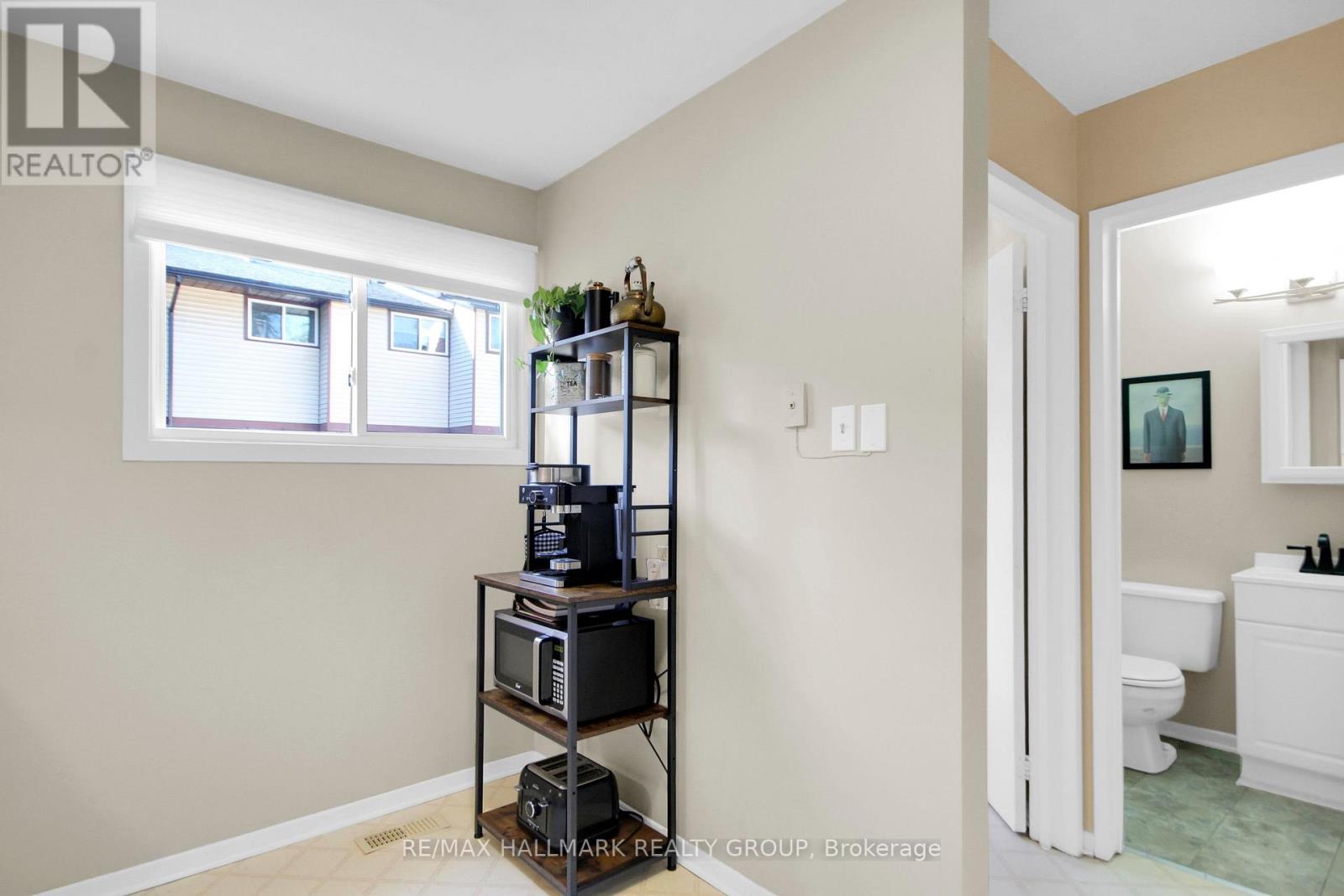 61 - 1582 Feather Lane, Ottawa, Ontario  K1T 1V4 - Photo 6 - X14087010