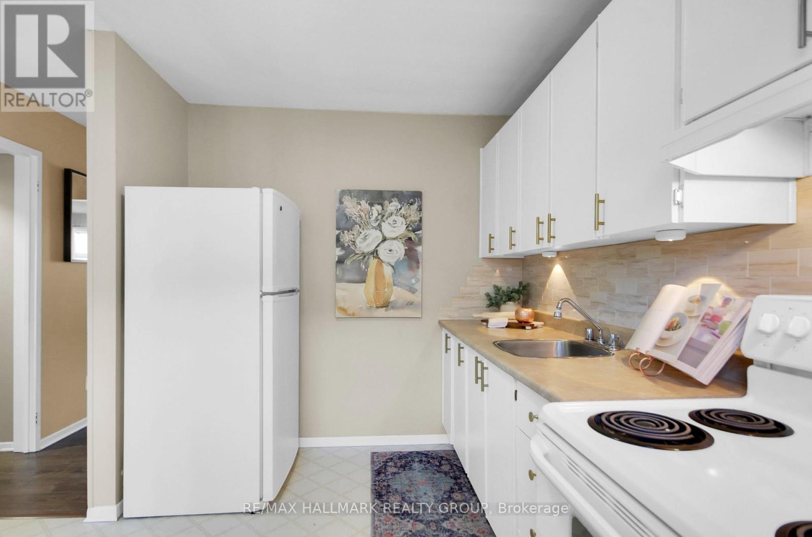 61 - 1582 Feather Lane, Ottawa, Ontario  K1T 1V4 - Photo 7 - X14087010