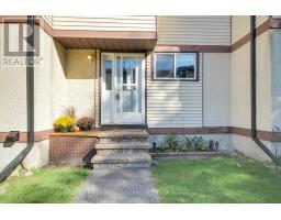 61 - 1582 FEATHER LANE, Ottawa, Ontario