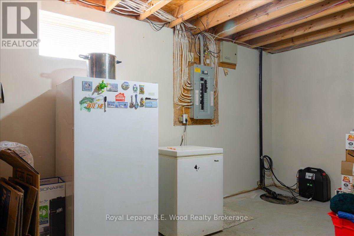 2 Oriole Crescent, Woodstock, Ontario  N4T 1T1 - Photo 36 - X14086766
