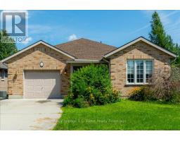 2 ORIOLE CRESCENT, Woodstock, Ontario