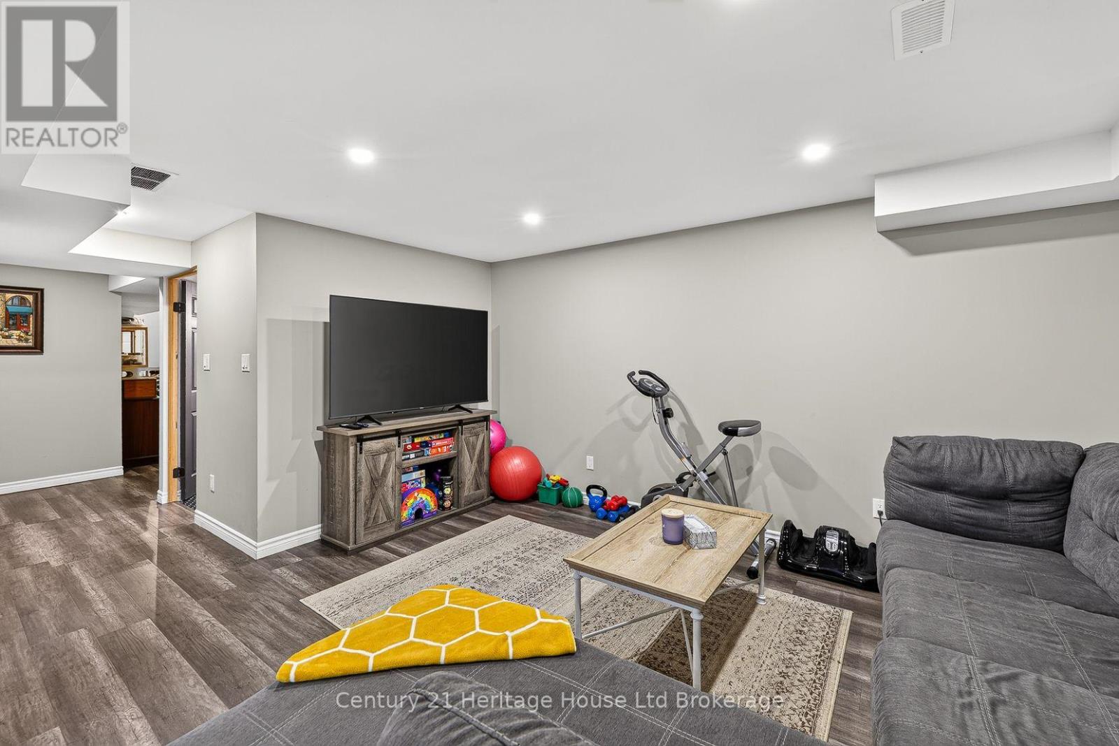 205 Victoria Street S, Woodstock, Ontario  N4S 3K3 - Photo 33 - X14087002