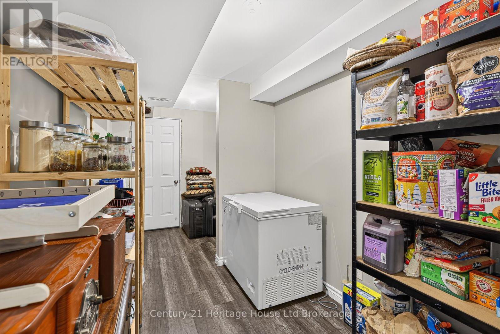 205 Victoria Street S, Woodstock, Ontario  N4S 3K3 - Photo 41 - X14087002