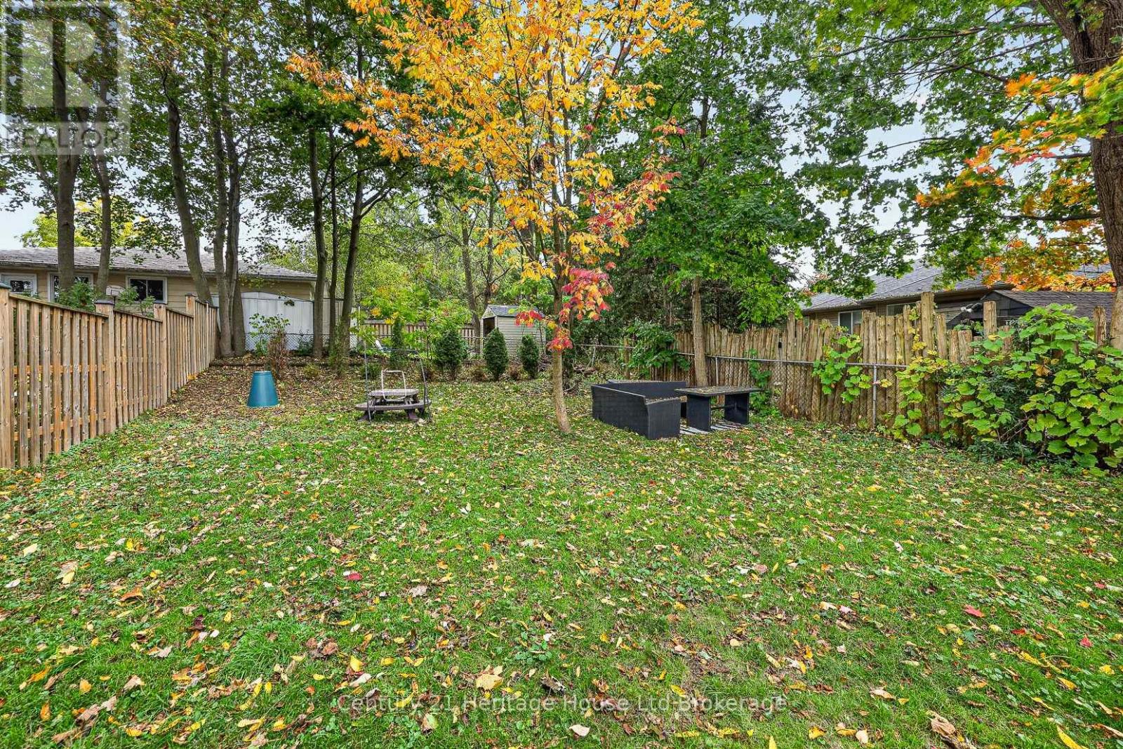 205 Victoria Street S, Woodstock, Ontario  N4S 3K3 - Photo 46 - X14087002