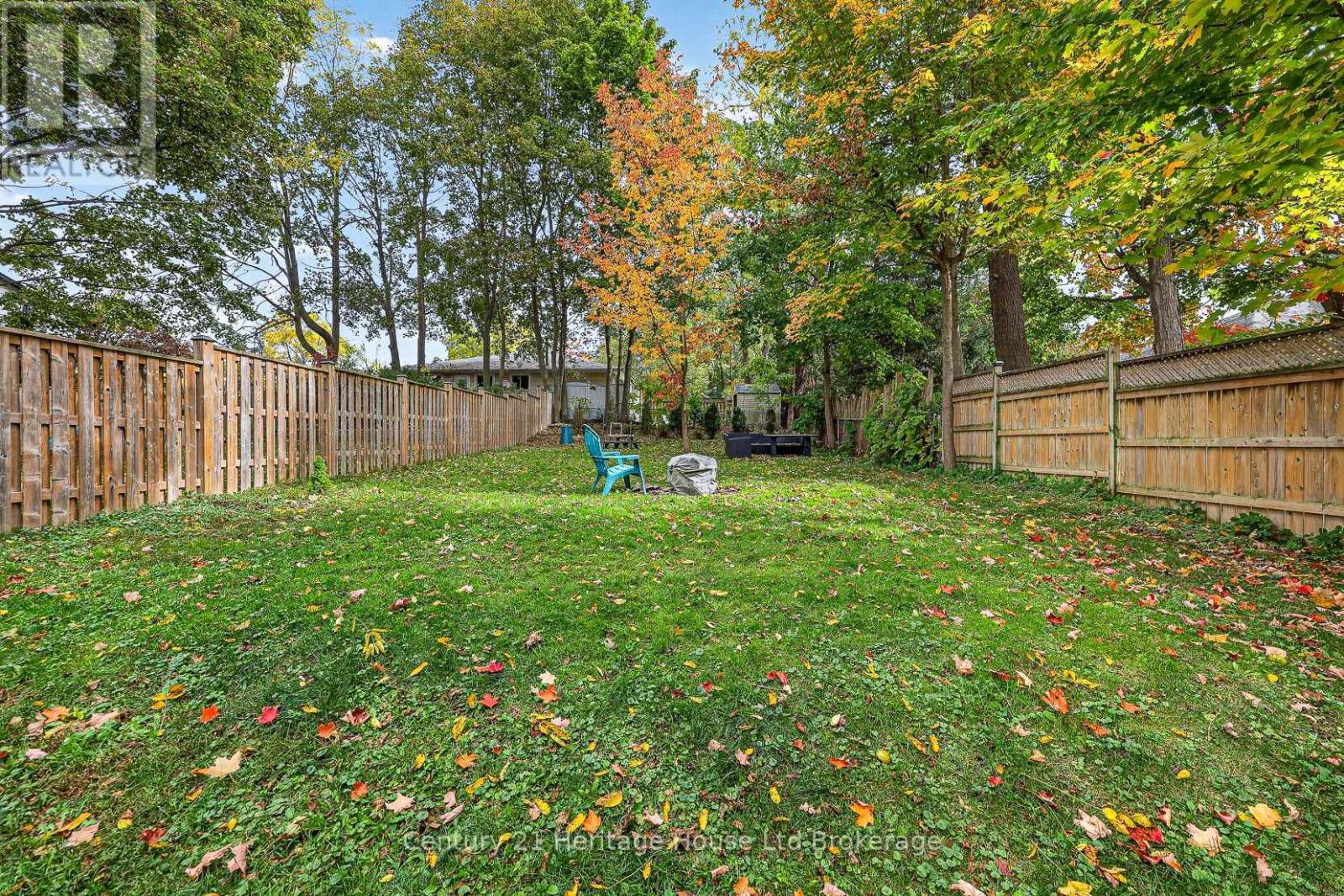 205 Victoria Street S, Woodstock, Ontario  N4S 3K3 - Photo 5 - X14087002