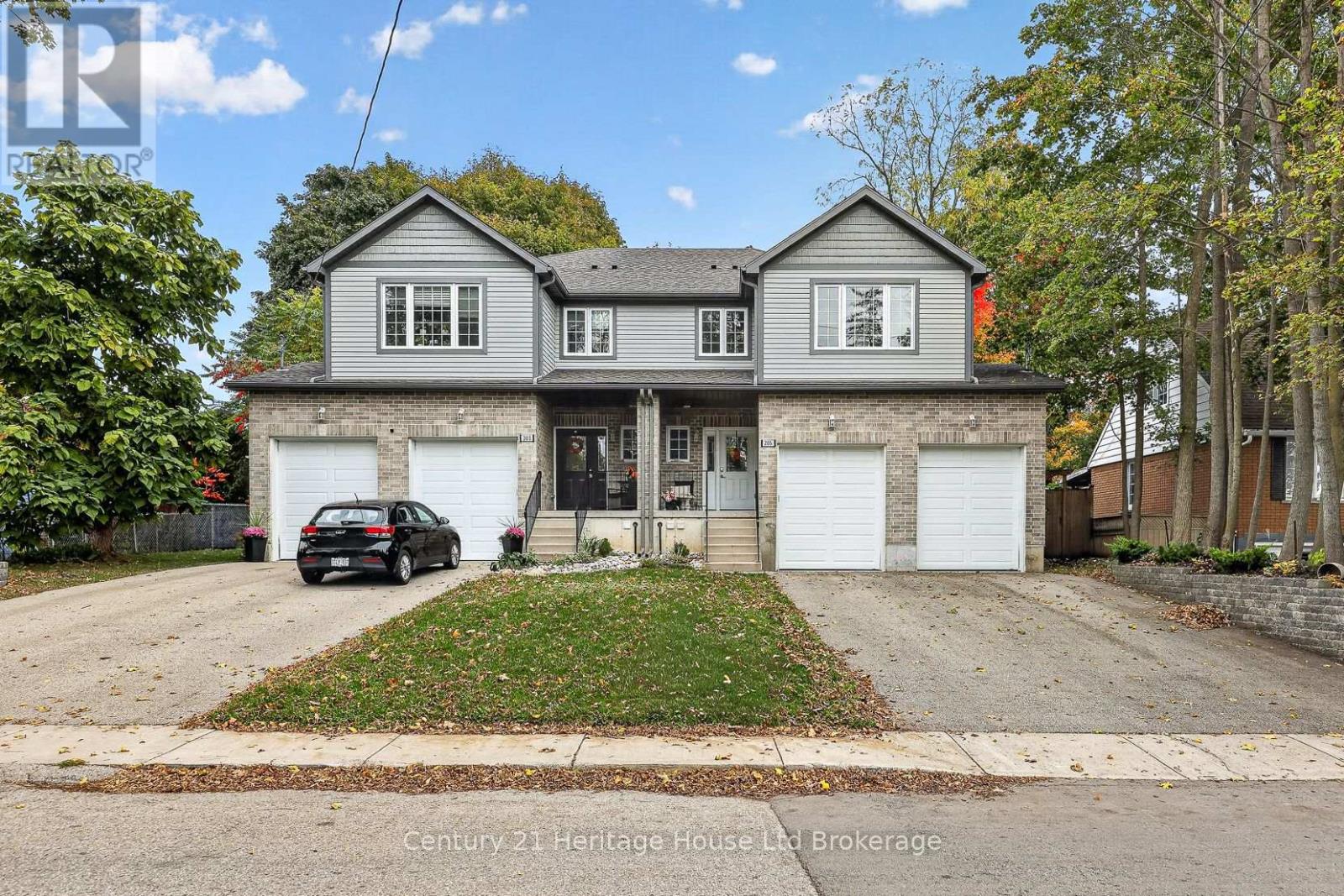 205 Victoria Street S, Woodstock, Ontario  N4S 3K3 - Photo 6 - X14087002