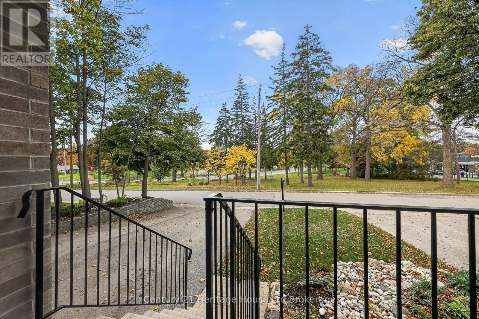 205 Victoria Street S, Woodstock, Ontario  N4S 3K3 - Photo 9 - X14087002