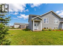 84 Jeannette, Dieppe, New Brunswick