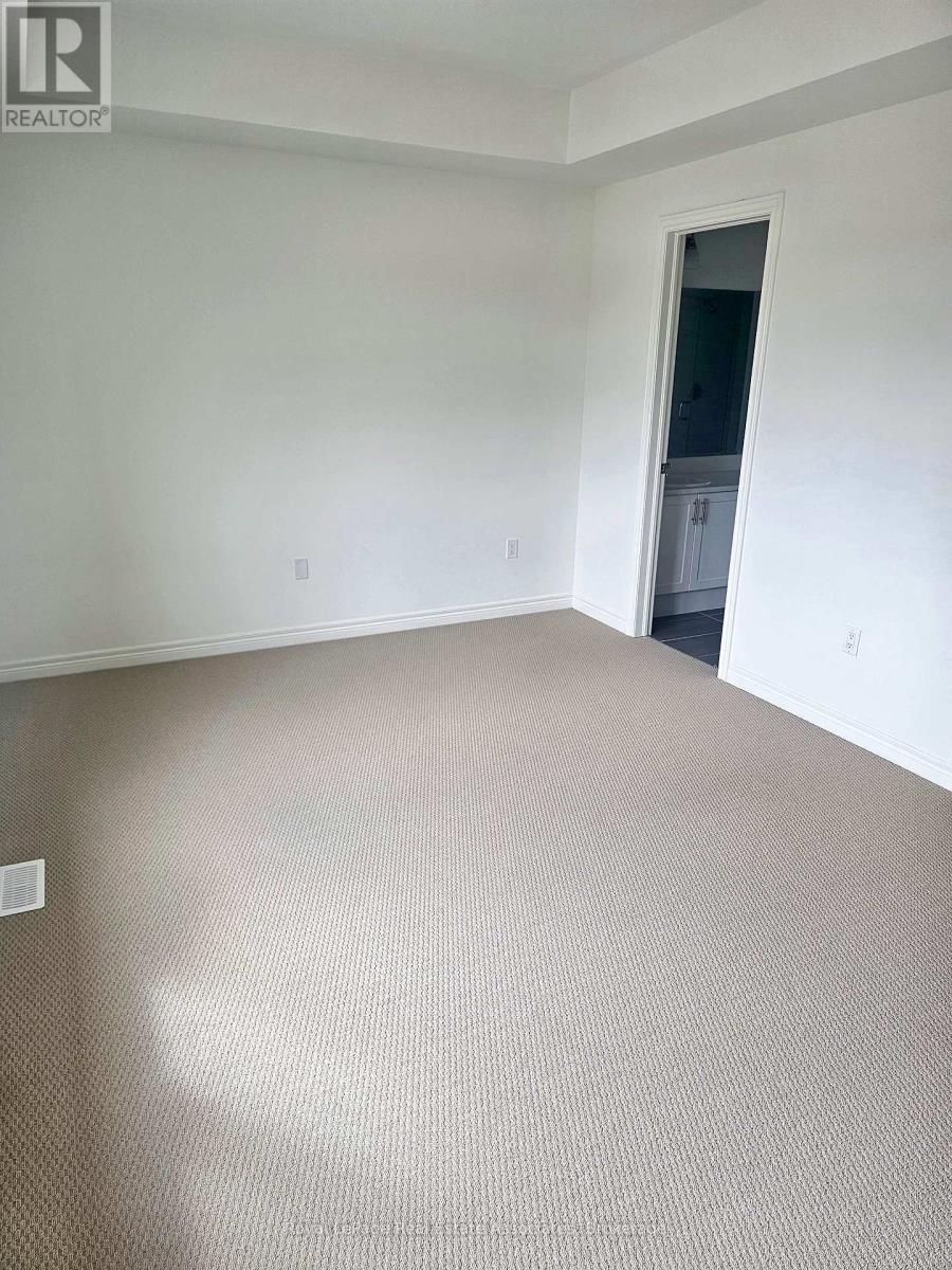 75 Picardy Drive, Hamilton, Ontario  L8J 0M7 - Photo 11 - X13885810