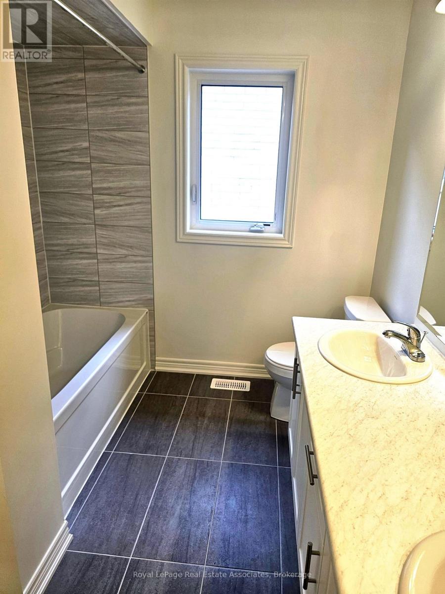 75 Picardy Drive, Hamilton, Ontario  L8J 0M7 - Photo 17 - X13885810