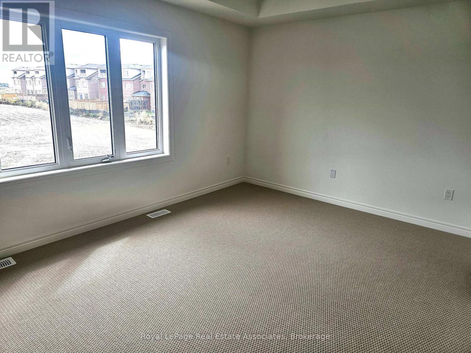 75 Picardy Drive, Hamilton, Ontario  L8J 0M7 - Photo 10 - X13885810
