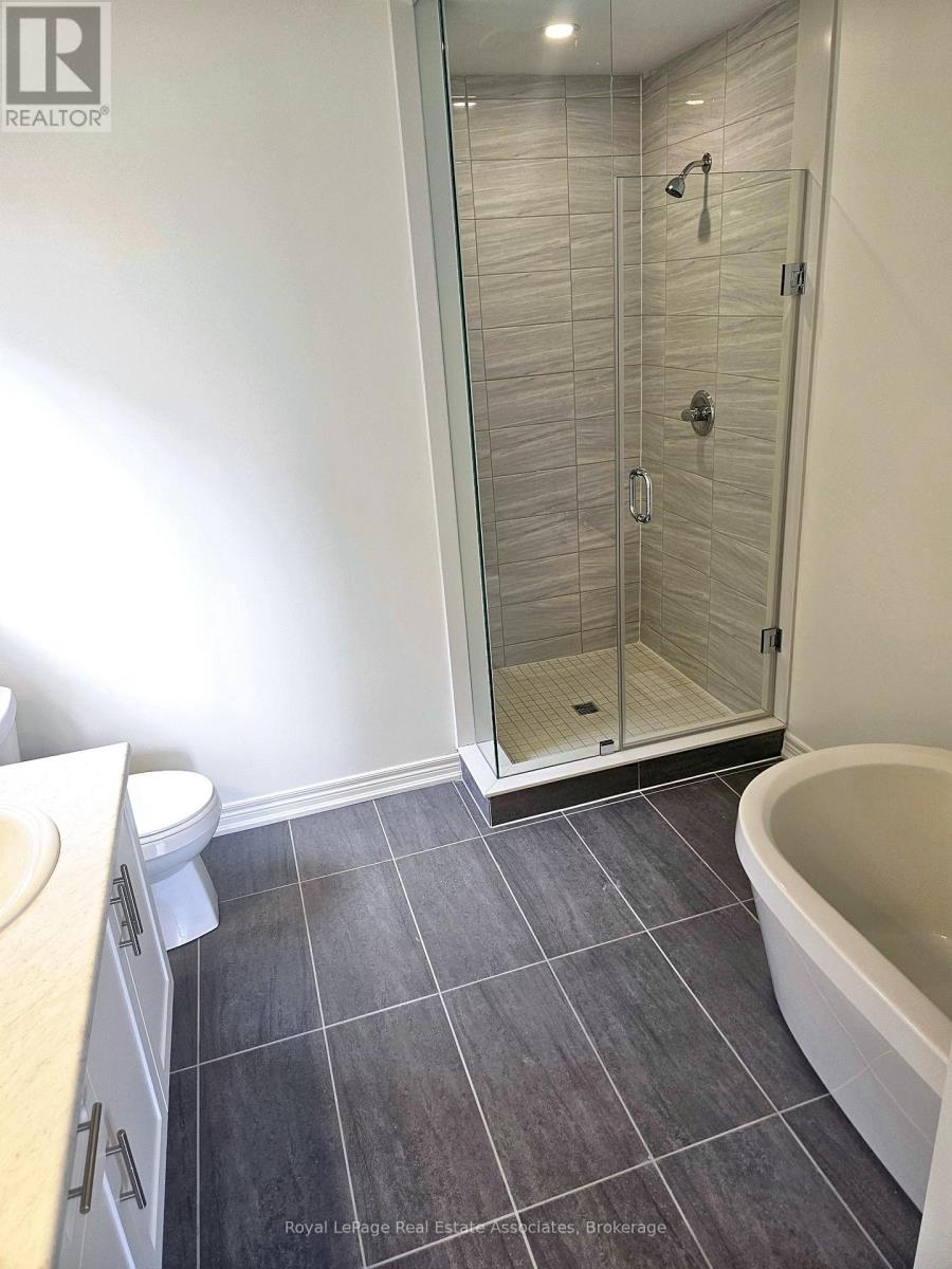 75 Picardy Drive, Hamilton, Ontario  L8J 0M7 - Photo 12 - X13885810