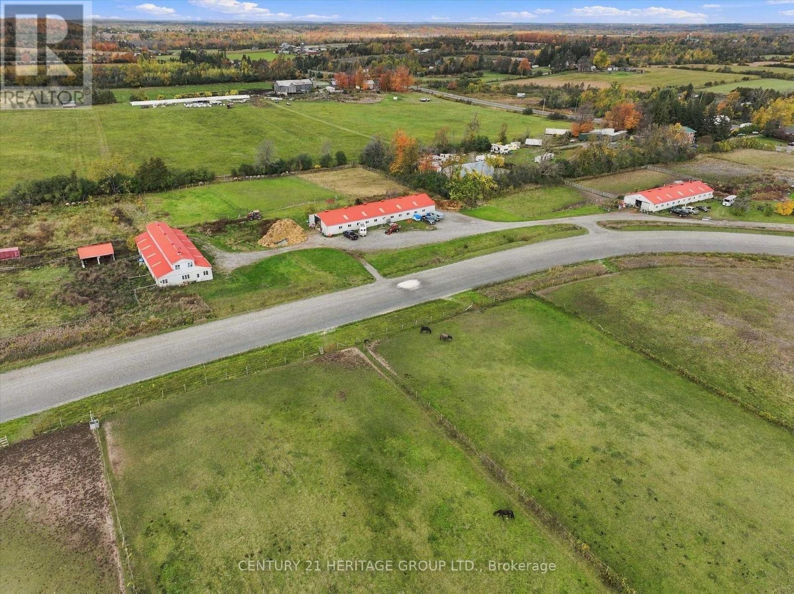 1933 Chemong Road, Selwyn, Ontario  K9J 6X2 - Photo 22 - X14029424