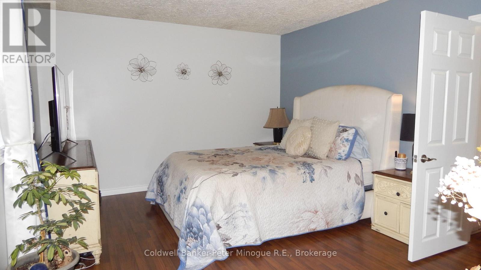 47 Highway 94 S, East Ferris, Ontario  P0H 1K0 - Photo 22 - X14086960