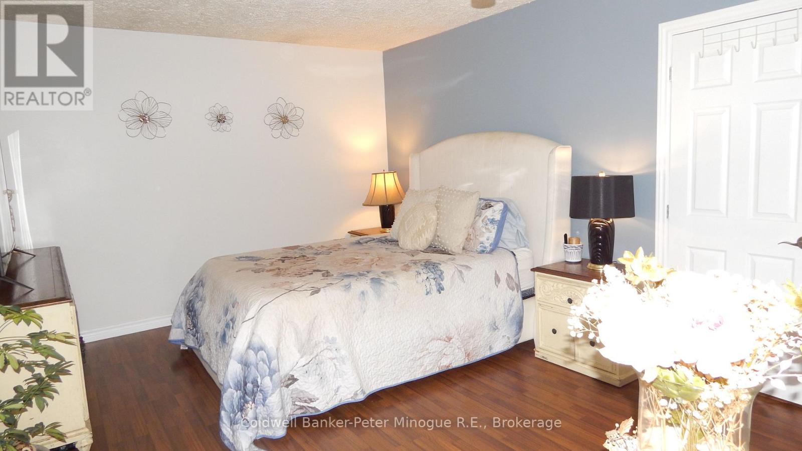 47 Highway 94 S, East Ferris, Ontario  P0H 1K0 - Photo 25 - X14086960