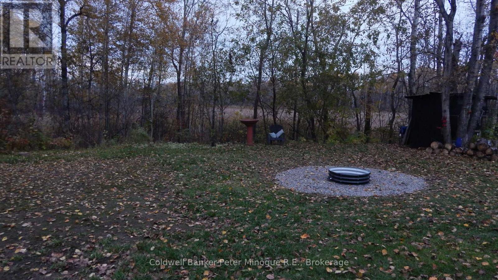 47 Highway 94 S, East Ferris, Ontario  P0H 1K0 - Photo 32 - X14086960