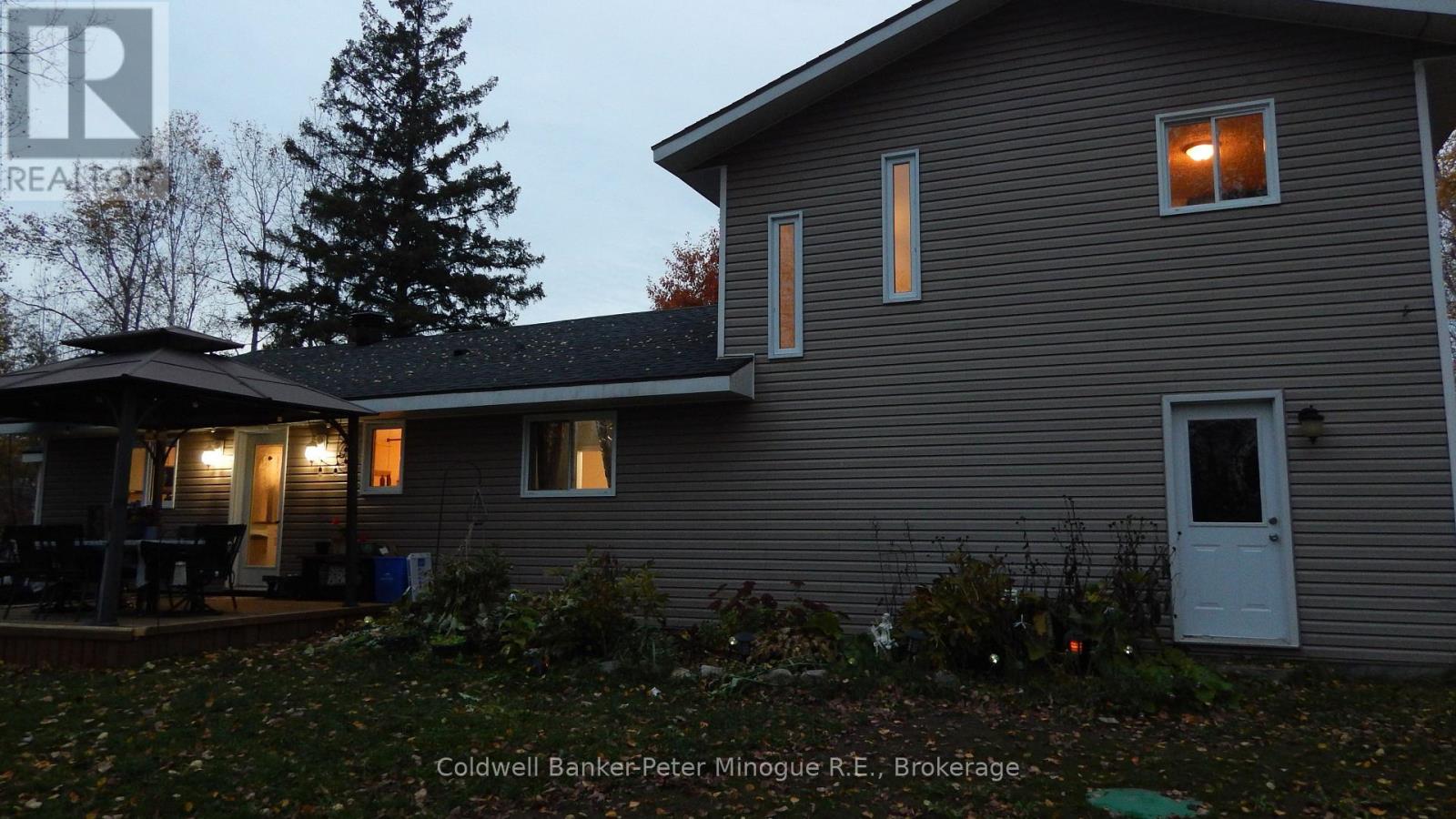 47 Highway 94 S, East Ferris, Ontario  P0H 1K0 - Photo 34 - X14086960