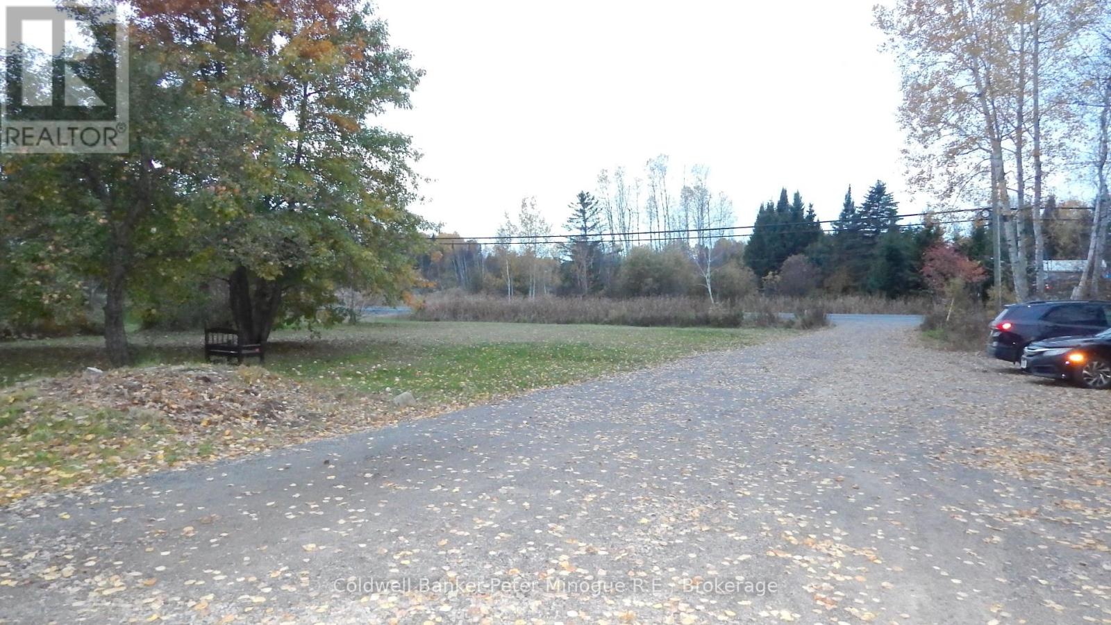 47 Highway 94 S, East Ferris, Ontario  P0H 1K0 - Photo 36 - X14086960