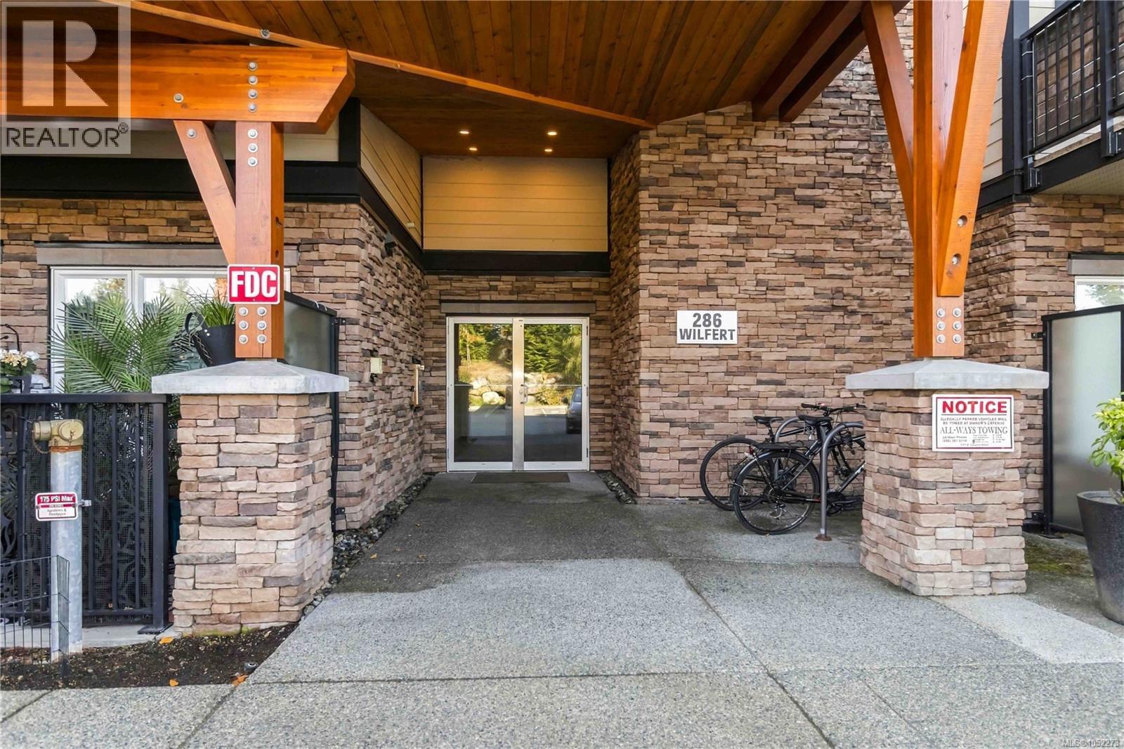 204 286 Wilfert Rd