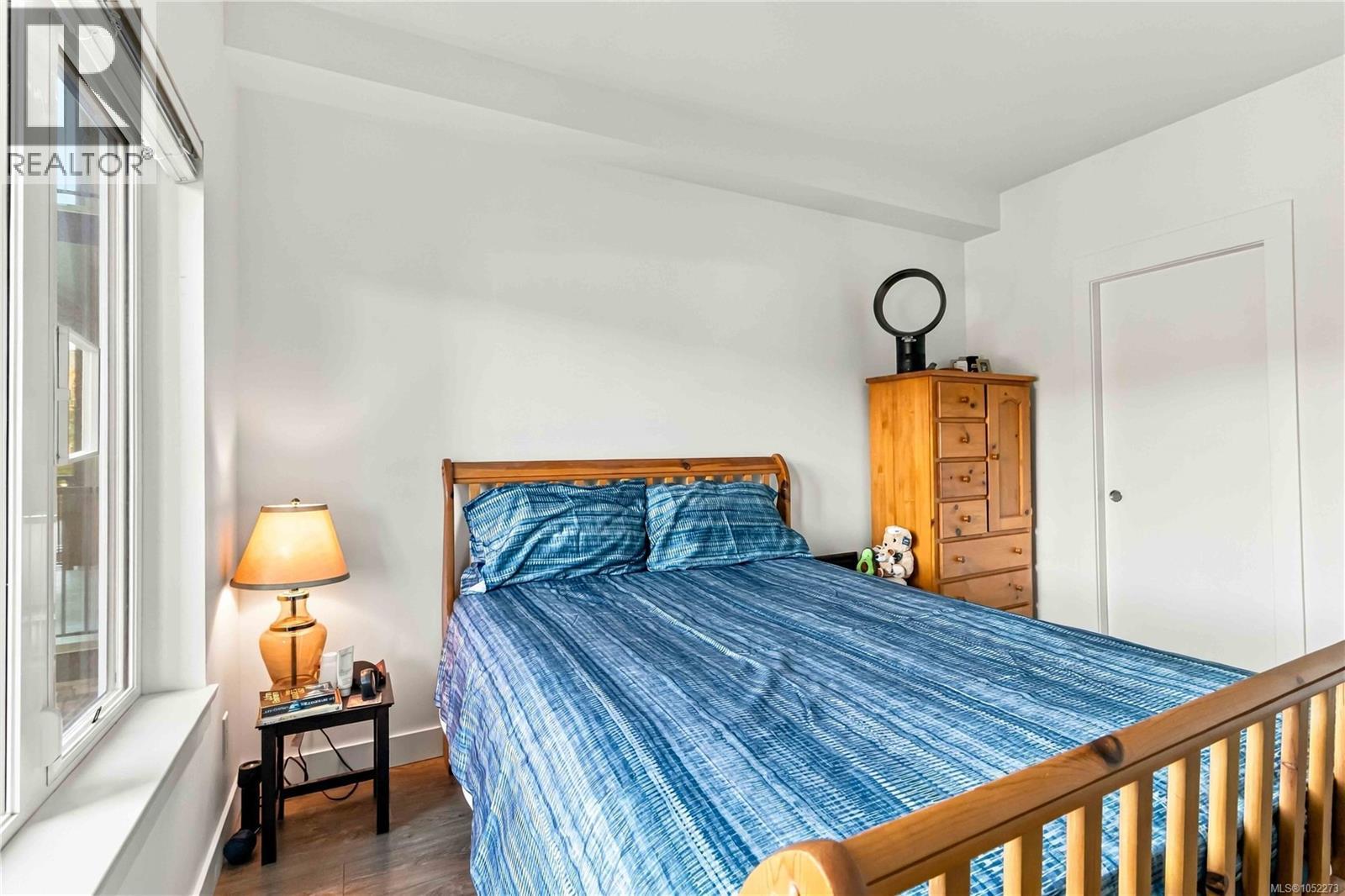 204 286 Wilfert Rd