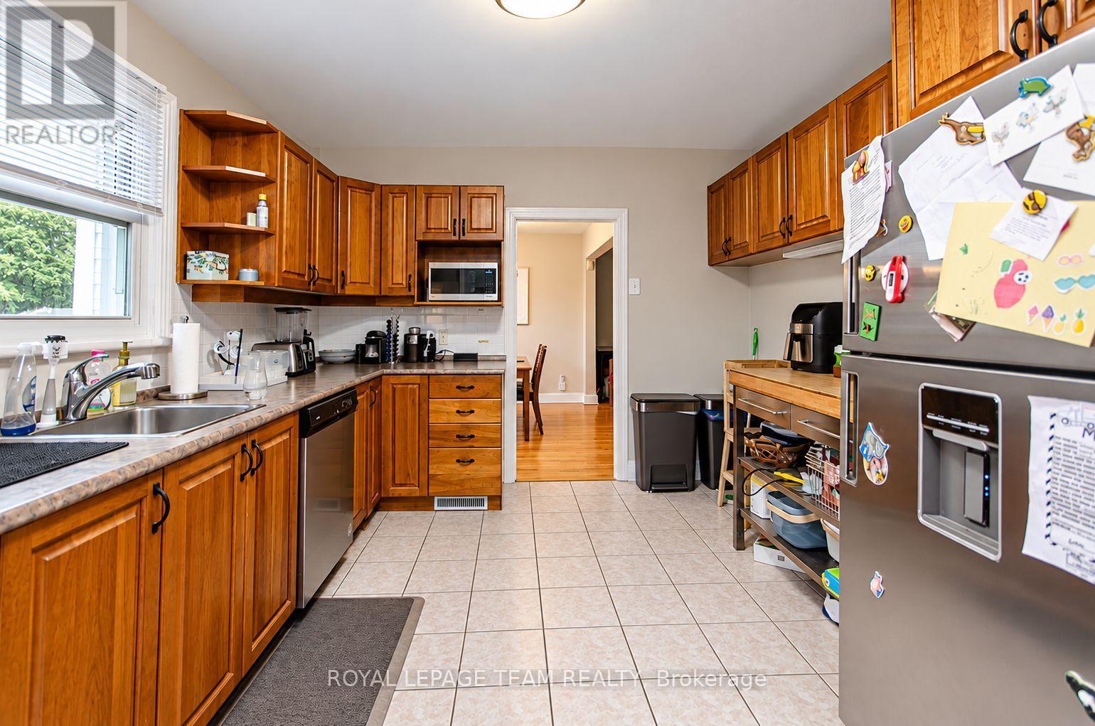 114 Withrow Avenue, Ottawa, Ontario  K2G 2J7 - Photo 10 - X14081840