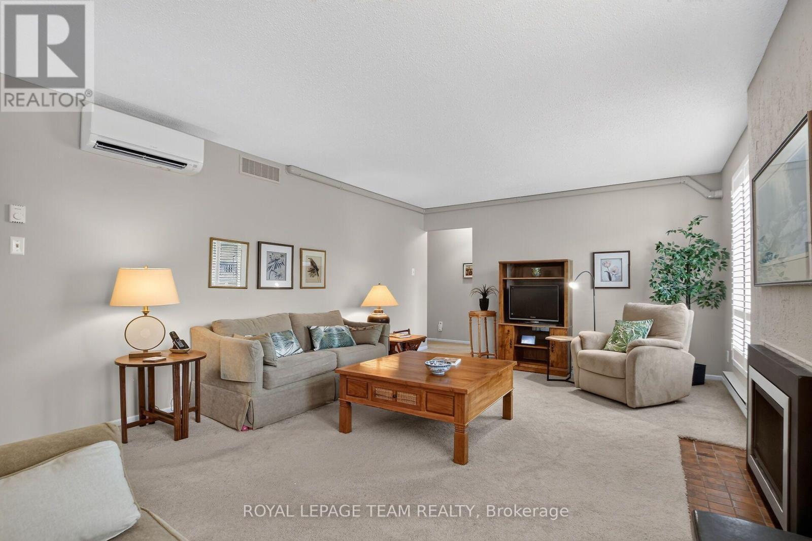 15 - 37c Stonehaven Drive, Ottawa, Ontario  K2M 1E3 - Photo 12 - X14086336