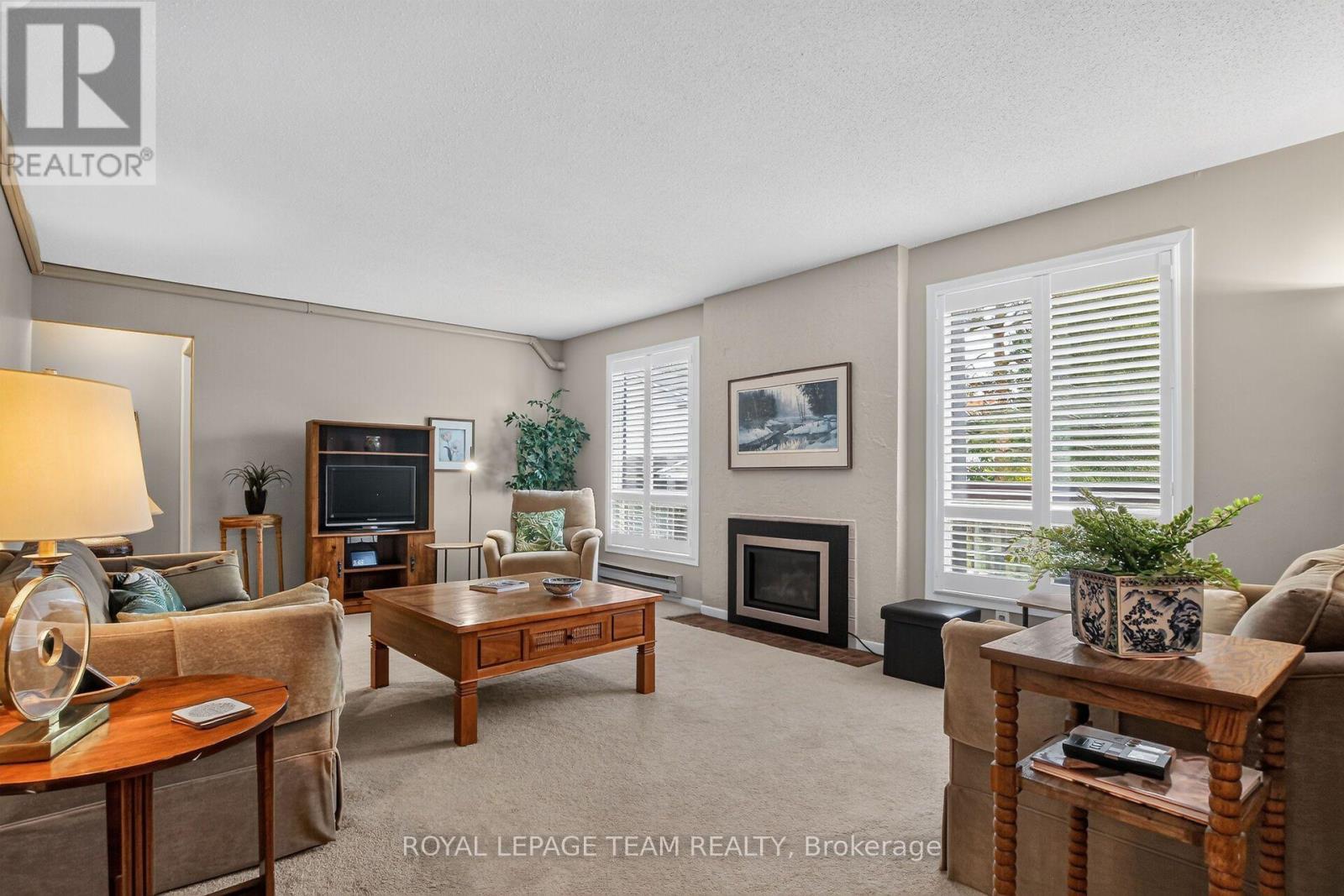15 - 37c Stonehaven Drive, Ottawa, Ontario  K2M 1E3 - Photo 2 - X14086336