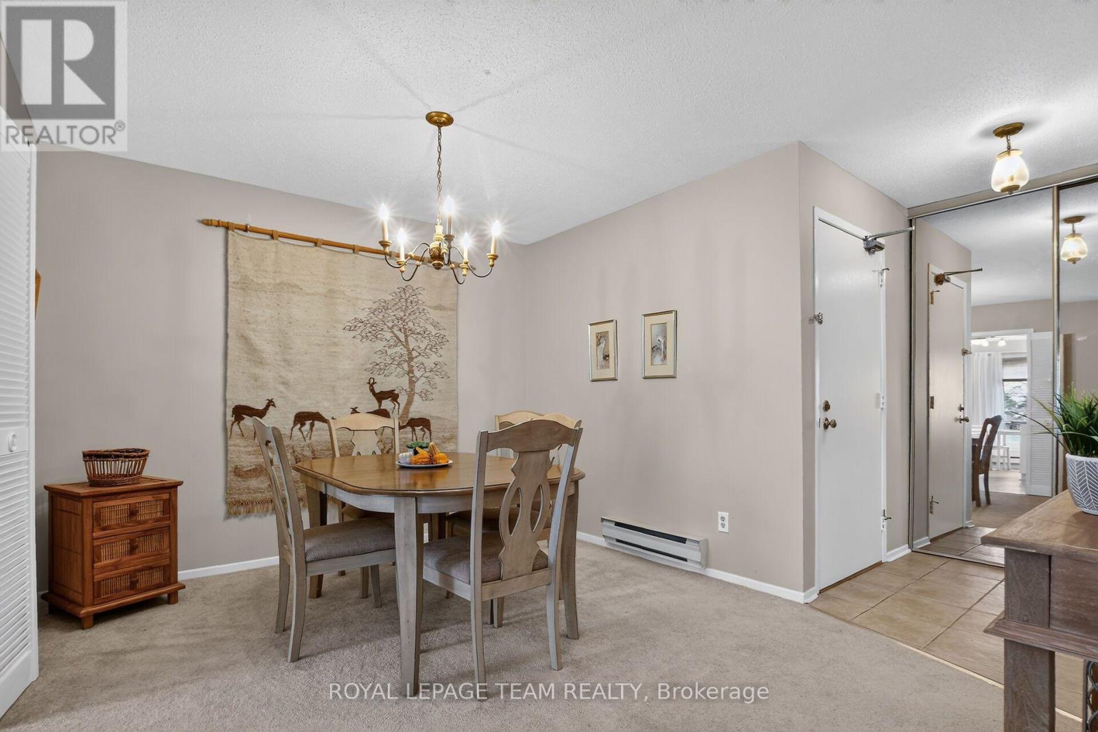 15 - 37c Stonehaven Drive, Ottawa, Ontario  K2M 1E3 - Photo 27 - X14086336