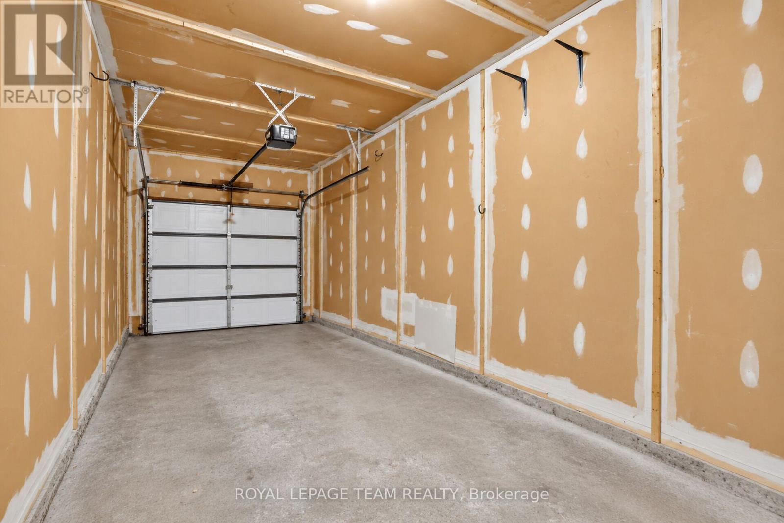 15 - 37c Stonehaven Drive, Ottawa, Ontario  K2M 1E3 - Photo 31 - X14086336